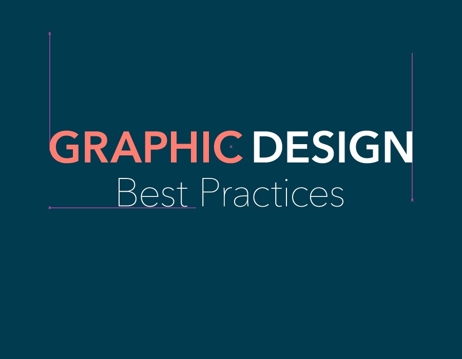 10 Graphic Design Best Practices - JMR Digital Marketing