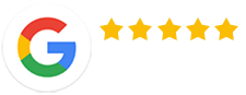 Google Review